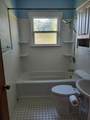 1202 Overhill Drive - Photo 8