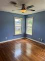 1202 Overhill Drive - Photo 9