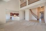 5966 Tascate Drive - Photo 10