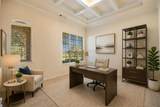 5966 Tascate Drive - Photo 11