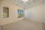 5966 Tascate Drive - Photo 12