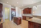 5966 Tascate Drive - Photo 13