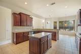 5966 Tascate Drive - Photo 14