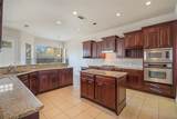 5966 Tascate Drive - Photo 15