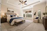 5966 Tascate Drive - Photo 16