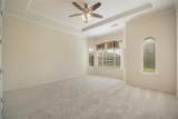 5966 Tascate Drive - Photo 17