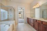 5966 Tascate Drive - Photo 18