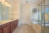 5966 Tascate Drive - Photo 19
