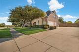 5966 Tascate Drive - Photo 2