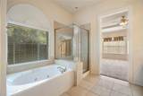 5966 Tascate Drive - Photo 20