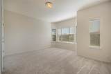 5966 Tascate Drive - Photo 21