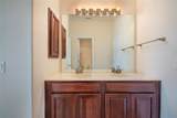 5966 Tascate Drive - Photo 22