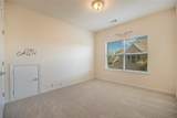 5966 Tascate Drive - Photo 23