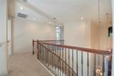 5966 Tascate Drive - Photo 24