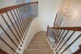 5966 Tascate Drive - Photo 25
