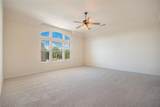 5966 Tascate Drive - Photo 26