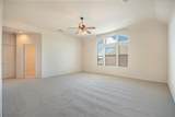 5966 Tascate Drive - Photo 27