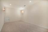 5966 Tascate Drive - Photo 28