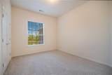 5966 Tascate Drive - Photo 29