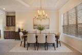 5966 Tascate Drive - Photo 3