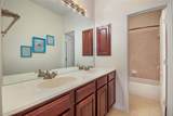 5966 Tascate Drive - Photo 30