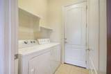 5966 Tascate Drive - Photo 31