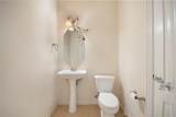 5966 Tascate Drive - Photo 32