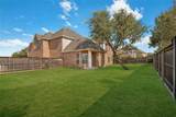 5966 Tascate Drive - Photo 33