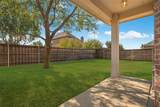 5966 Tascate Drive - Photo 34