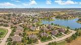 5966 Tascate Drive - Photo 36
