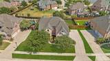 5966 Tascate Drive - Photo 37