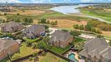 5966 Tascate Drive - Photo 38