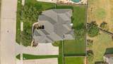 5966 Tascate Drive - Photo 39