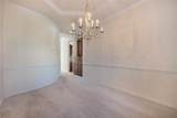 5966 Tascate Drive - Photo 4