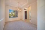 5966 Tascate Drive - Photo 5