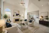 5966 Tascate Drive - Photo 6