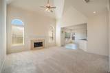5966 Tascate Drive - Photo 7