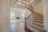 5966 Tascate Drive - Photo 8