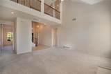 5966 Tascate Drive - Photo 9
