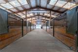 6060 Pinnacle Club Drive - Photo 1