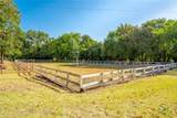 6060 Pinnacle Club Drive - Photo 10
