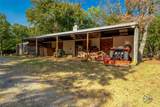 6060 Pinnacle Club Drive - Photo 11