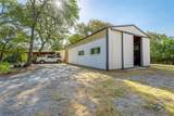 6060 Pinnacle Club Drive - Photo 12
