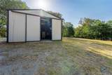 6060 Pinnacle Club Drive - Photo 13