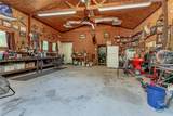 6060 Pinnacle Club Drive - Photo 14