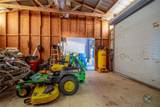 6060 Pinnacle Club Drive - Photo 15