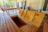 6060 Pinnacle Club Drive - Photo 16
