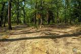 6060 Pinnacle Club Drive - Photo 19