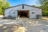 6060 Pinnacle Club Drive - Photo 2