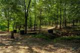 6060 Pinnacle Club Drive - Photo 20